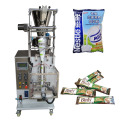 Multi-Function pouch tomato paste packaging machinery ginger paste packing machine honey packing machine